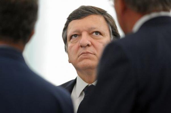 Barroso worried.jpg